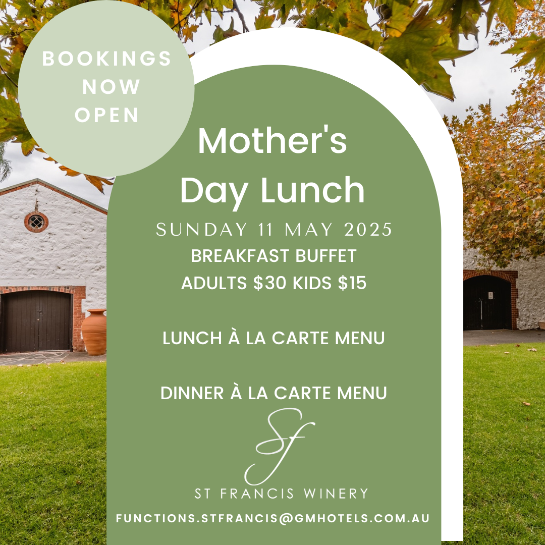 Mothers Day